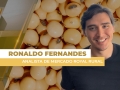Ronaldo Fernandes - Analista de Mercado Royal Rural