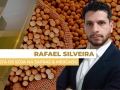 Rafael Silveira - Analista de Soja na Safras & Mercado