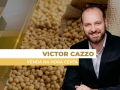 Victor Cazzo - Consultor de Mercado Venda na Hora Certa