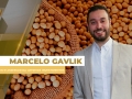 Marcelo Gavlik - Sócio e Assessor da Getreide Investimentos