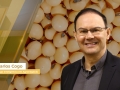 Carlos Cogo - Cogo Inteligência em Agronegócio