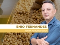 Ênio Fernandes - Consultor em Agronegócio da Terra Agronegócios