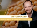 Victor Cazzo - Consultor de Mercado Venda na Hora Certa