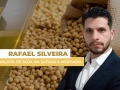 Rafael Silveira - Analista de Soja na Safras & Mercado