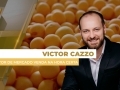 Victor Cazzo - Consultor de Mercado Venda na Hora Certa
