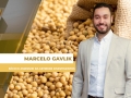 Marcelo Gavlik - Sócio e Assessor da Getreide Investimentos