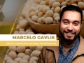 Marcelo Gavlik - Sócio e Assessor da Getreide Investimentos