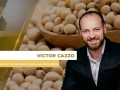 Analisando Sua Comercialização - com Victor Cazzo