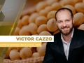 Analisando Sua Comercialização - com Victor Cazzo