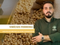 Vinícius Ferreira - Analista de Mercado da Pátria Agronegócios
