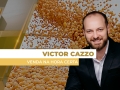 Victor Cazzo - Consultor de Mercado Venda na Hora Certa