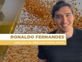 Ronaldo Fernandes - Analista de Mercado Royal Rural