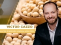 Victor Cazzo - Consultor de Mercado Venda na Hora Certa