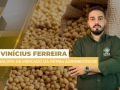 Vinícius Ferreira - Analista de Mercado da Pátria Agronegócios