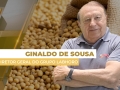 Ginaldo de Sousa - Diretor Geral do Grupo Labhoro