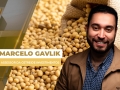 Marcelo Gavlik - Sócio e Assessor da Getreide Investimentos