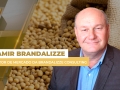 Vlamir Brandalizze - Consultor de Mercado da Brandalizze Consulting