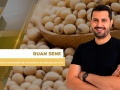 Ruan Sene - Líder da Grainsights, a plataforma de inteligência de mercado da Grão