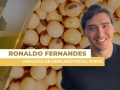 Ronaldo Fernandes - Analista de Mercado Royal Rural