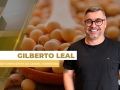 Gilberto Leal - Head de Commodities da Granel corretora