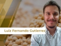 Luiz Fernando Gutierrez - Coordenador de Inteligência de Mercado na Hedgepoint