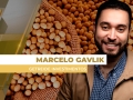 Marcelo Gavlik - Sócio e Assessor da Getreide Investimentos