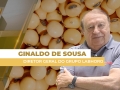 Ginaldo de Sousa - Diretor Geral do Grupo Labhoro