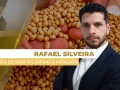 Rafael Silveira - Analista de Soja na Safras & Mercado
