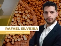 Rafael Silveira - Analista de Soja na Safras & Mercado