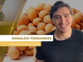 Ronaldo Fernandes - Analista de Mercado Royal Rural
