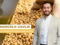 Marcelo Gavlik - Sócio e Assessor da Getreide Investimentos