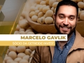 Marcelo Gavlik - Sócio e Assessor da Getreide Investimentos