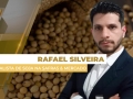 Rafael Silveira - Analista de Soja na Safras & Mercado