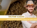 Victor Cazzo - Consultor de Mercado Venda na Hora Certa