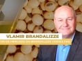 Vlamir Brandalizze - Consultor de Mercado da Brandalizze Consulting