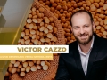 Victor Cazzo - Consultor de Mercado Venda na Hora Certa