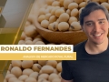 Ronaldo Fernandes - Analista de Mercado Royal Rural