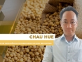 Chau Hue - Head de Inteligência de Mercados da Stag Securities