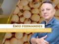 Ênio Fernandes - Consultor em Agronegócio da Terra Agronegócios