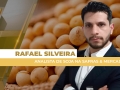 Rafael Silveira - Analista de Soja na Safras & Mercado