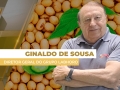 Ginaldo de Sousa - Diretor Geral do Grupo Labhoro