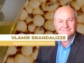 Vlamir Brandalizze - Consultor de Mercado da Brandalizze Consulting