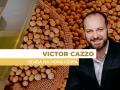 Victor Cazzo - Consultor de Mercado Venda na Hora Certa