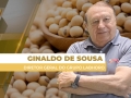 Ginaldo de Sousa - Diretor Geral do Grupo Labhoro