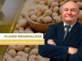Vlamir Brandalizze - Consultor de Mercado da Brandalizze Consulting