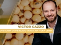 Victor Cazzo - Consultor de Mercado Venda na Hora Certa