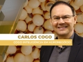 Carlos Cogo - Cogo Inteligência em Agronegócio