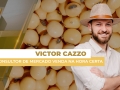 Victor Cazzo - Consultor de Mercado Venda na Hora Certa