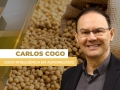 Carlos Cogo - Cogo Inteligência em Agronegócio