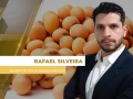 Rafael Silveira - Analista de Soja na Safras & Mercado